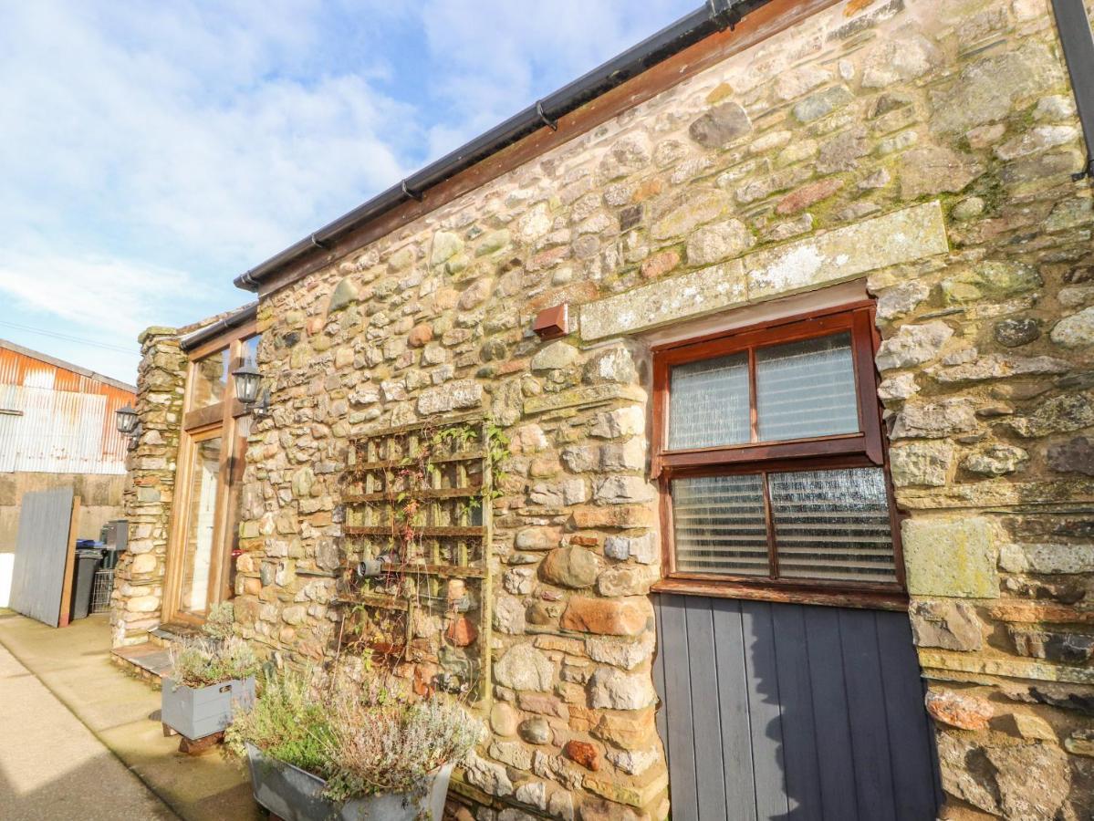 Swallow Barn Cockermouth Εξωτερικό φωτογραφία
