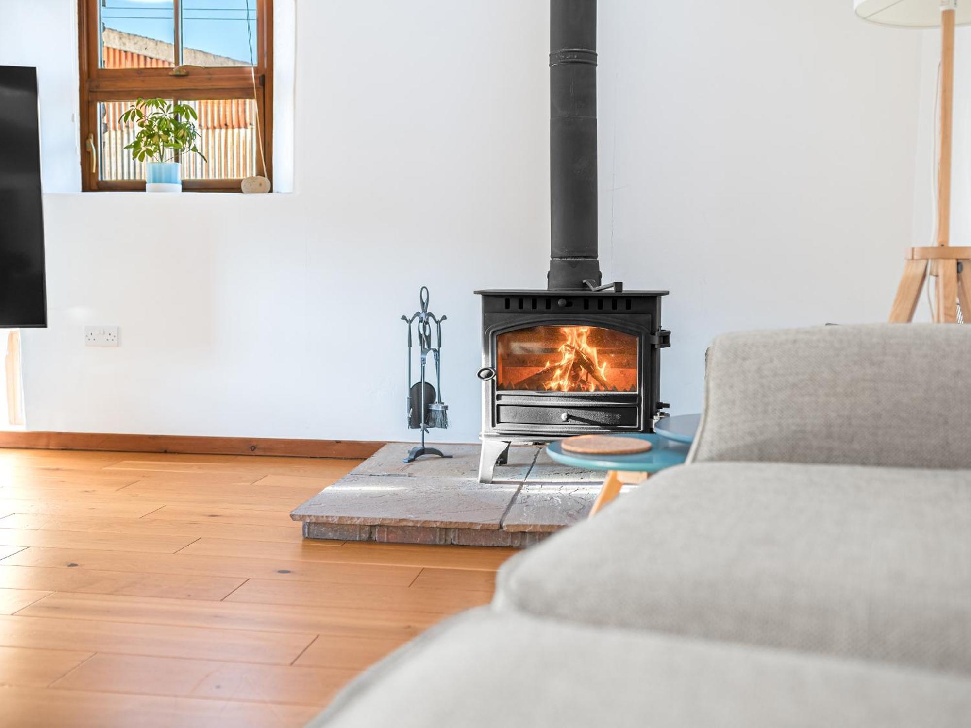 Swallow Barn Cockermouth Εξωτερικό φωτογραφία